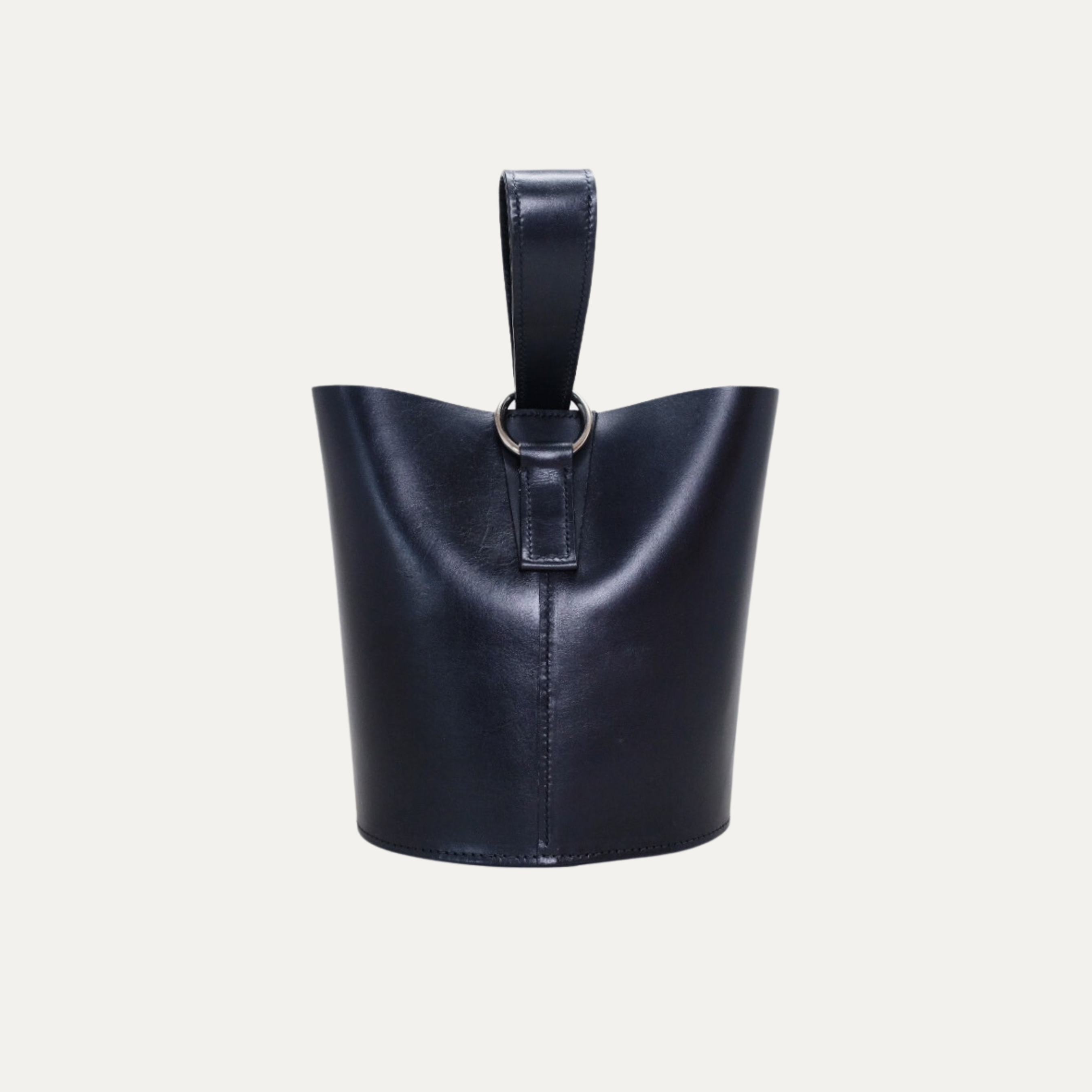 The Addison in Black