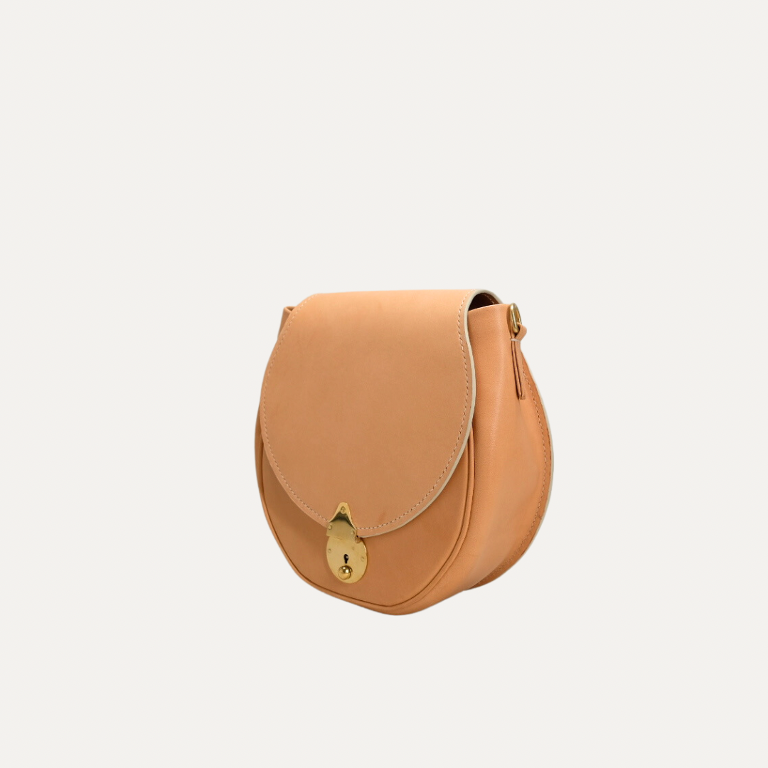 The Paige in Natural